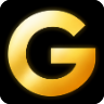 MiniMax logo